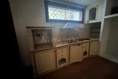 Villa Bifamiliare in vendita, via delle viole, Pomezia