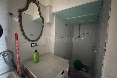 Casa in vendita, Via Aloisio, Catania