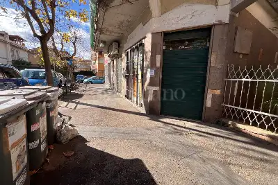 Attività Commerciale in vendita, Via Guglielmo Marconi, Ciampino , Ciampino