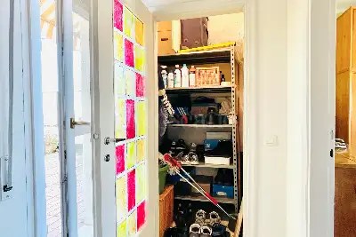 Casa in vendita, Quartiere Don Bosco - Via Zara, Brescia