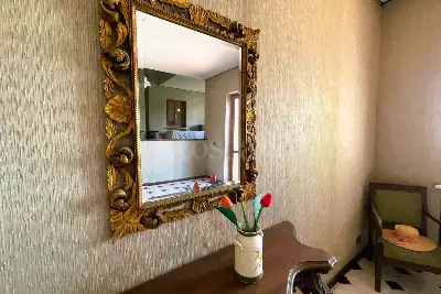 Villa in vendita, Via Berlinguer 2 , Martinsicuro