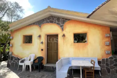 Casa Indipendente in vendita, Strada Statale Orientale Sarda, Olbia