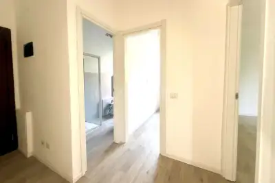 Casa in vendita, Via Dario Papa, Milano