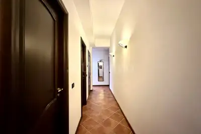 Casa in vendita, Via Marchese di Villabianca, Palermo