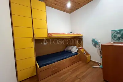Casa Indipendente in vendita, Via Trigno, Aprilia