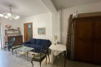 Casa in vendita, Viale Tito Livio, Roma