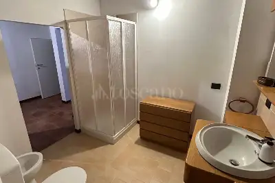 Casa Indipendente in vendita, Via Umberto I, Cremolino