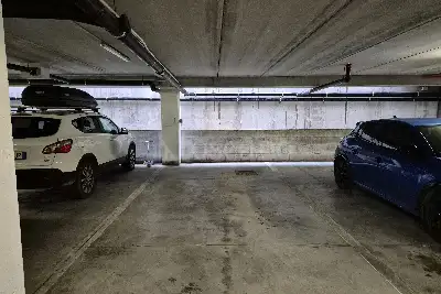 Casa in vendita, Via Renato Fucini, Roma