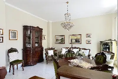 Casa in vendita, Via Antonio Gramsci 26, Sorso