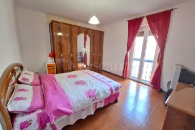 Casa in vendita, Via Giosuè Carducci, Brescia
