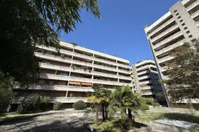 Casa in vendita, Via Tommaso Gulli, Milano