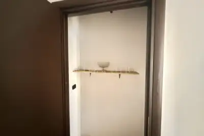 Casa Indipendente in vendita, Via Bernina, Nettuno