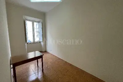 Ufficio in affitto, Via Placida, Messina