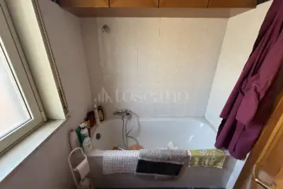Casa in vendita, Via Giorgio La Pira, Messina