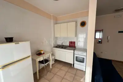 Casa in vendita, Via Trieste, Giarre