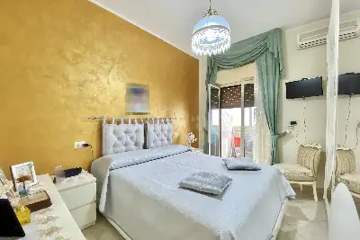 Casa in vendita, Via Ex Nazionale Chianchitta , Giardini Naxos, Giardini-Naxos