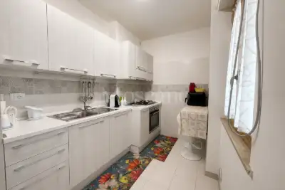 Casa in vendita, Via de Pinedo, Martinsicuro