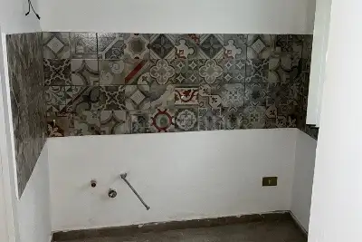 Casa in affitto, Via Canfora, Catania