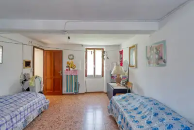 Casa in vendita, Via Taverna, Cugliate-Fabiasco