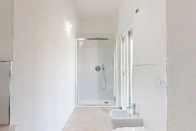 Casa in vendita, Via Ottone Bacaredda, Cagliari