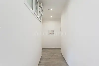 Casa in vendita, Via Melchiorre Gioia, Milano