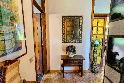 Villa in vendita, Via Giulianova, Fiumicino