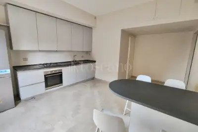 Casa in vendita, Viale Cesare Battisti, Terni