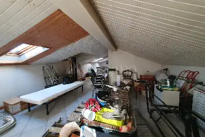 Casa in vendita, via Santa Maria del Sole , Lodi