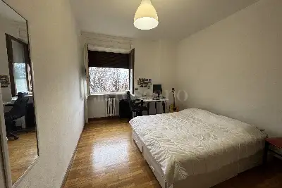 Casa in vendita, Via Resinelli, Lecco