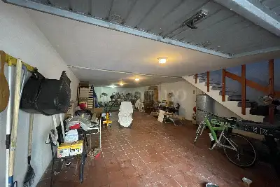 Casa in vendita, Via Nazionale Adriatica Nord, Francavilla al Mare