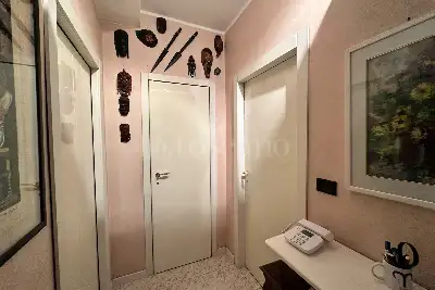 Casa in vendita, Via Sem Benelli, Milano