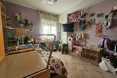 Casa in vendita, viale delle pratoline, Anzio