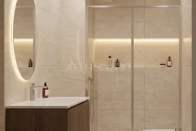 Casa in vendita, Via Giovanni da Procida, Milano