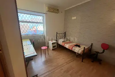 Casa in vendita, Via Randazzo , Catania