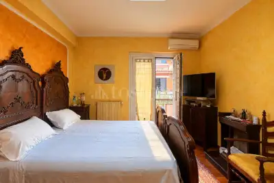 MultiFamily villa for sale, Via del Fontanile Anagnino, Roma