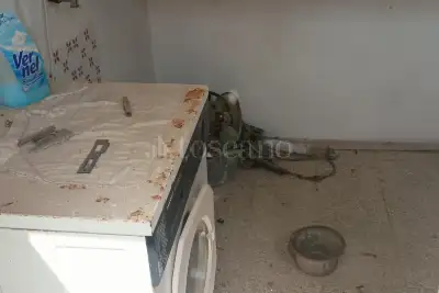 Casa Indipendente in vendita, Via Vito Carvini 30, Erice