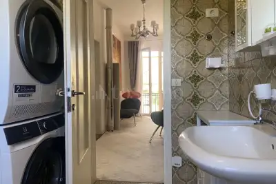Casa Indipendente in vendita, Via Franca, Portogruaro