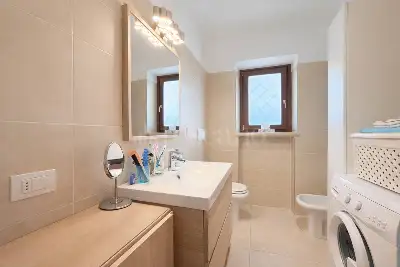 Casa in vendita, Via Cusio, Sirmione