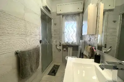 Casa in vendita, Via de Pinedo 10, Martinsicuro, Martinsicuro