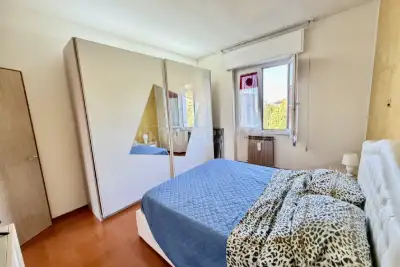Casa in vendita, Via 28 Maggio, Castenedolo