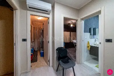 Casa in vendita, Via Ugo Foscolo, Pordenone