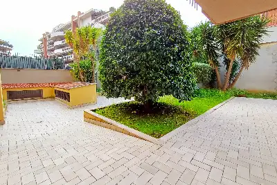 Casa in vendita, Via di Prato Rotondo, Roma