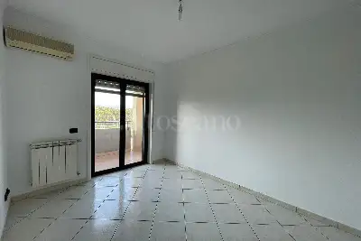 Casa in vendita, Via Galileo Galilei, San Giovanni la Punta