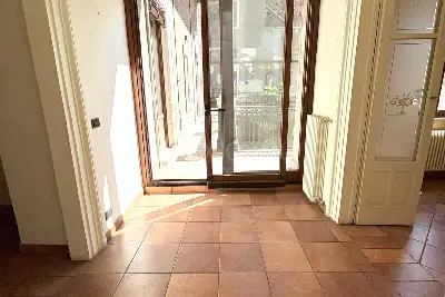 Casa in vendita, Via Umberto I, Catania