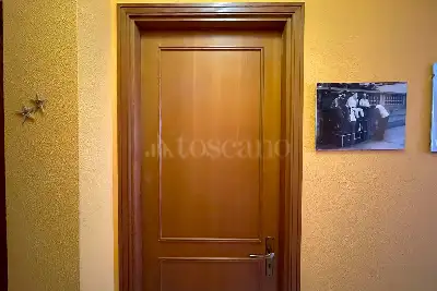 Casa in vendita, Via Lelio Basso, Martinsicuro