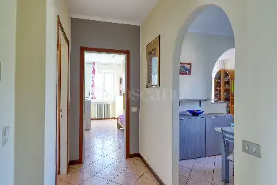 Casa in vendita, Via Taverna, Cugliate-Fabiasco