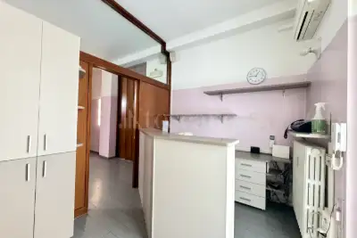 Casa in vendita, Via Zurigo, Milano