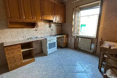 Casa in vendita, Viale Alessandrino, Roma