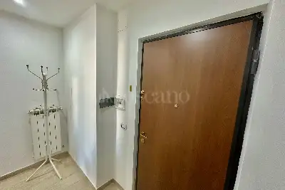 Casa in vendita, Via Roma, Caserta