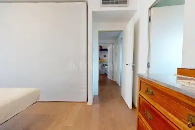 Casa in vendita, Via Edina Altara, Cagliari
